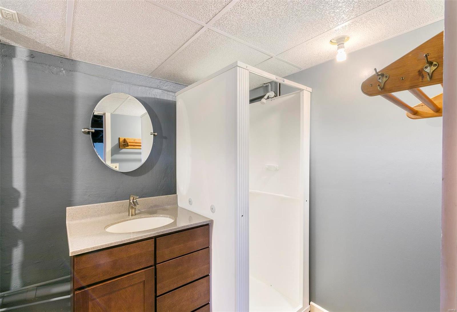 Clifton Add - Residential