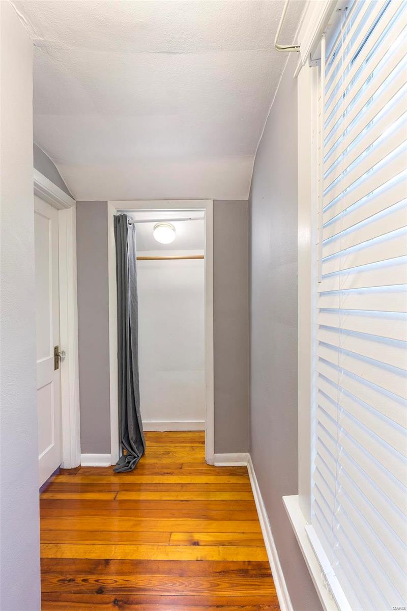 Clifton Add - Residential