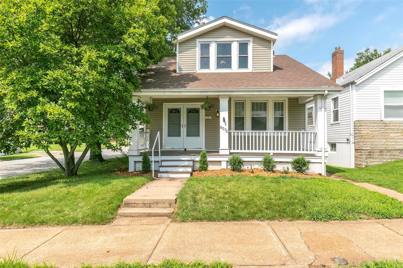 Clifton Add - Residential