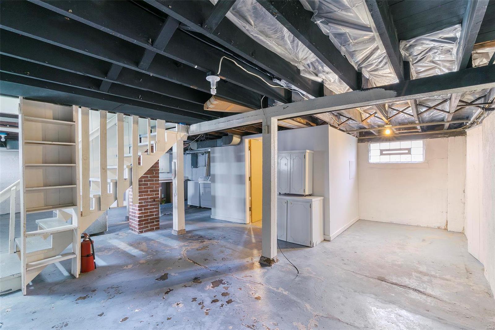 Clifton Add - Residential