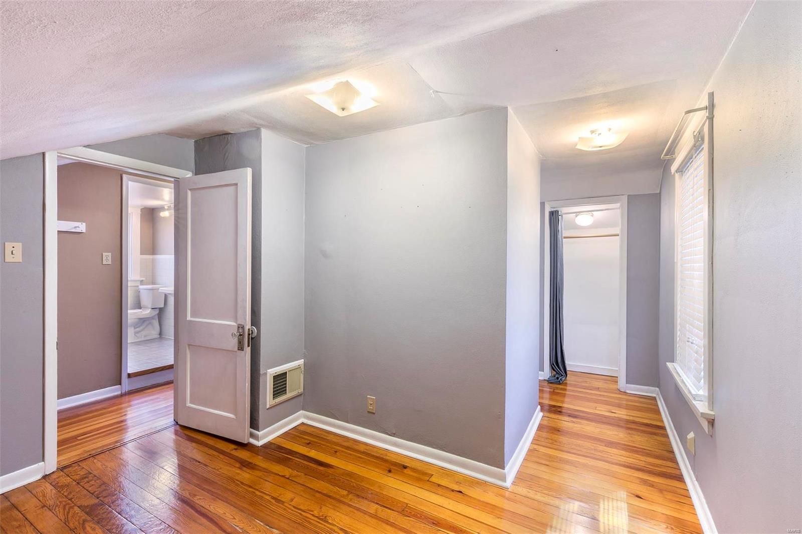 Clifton Add - Residential