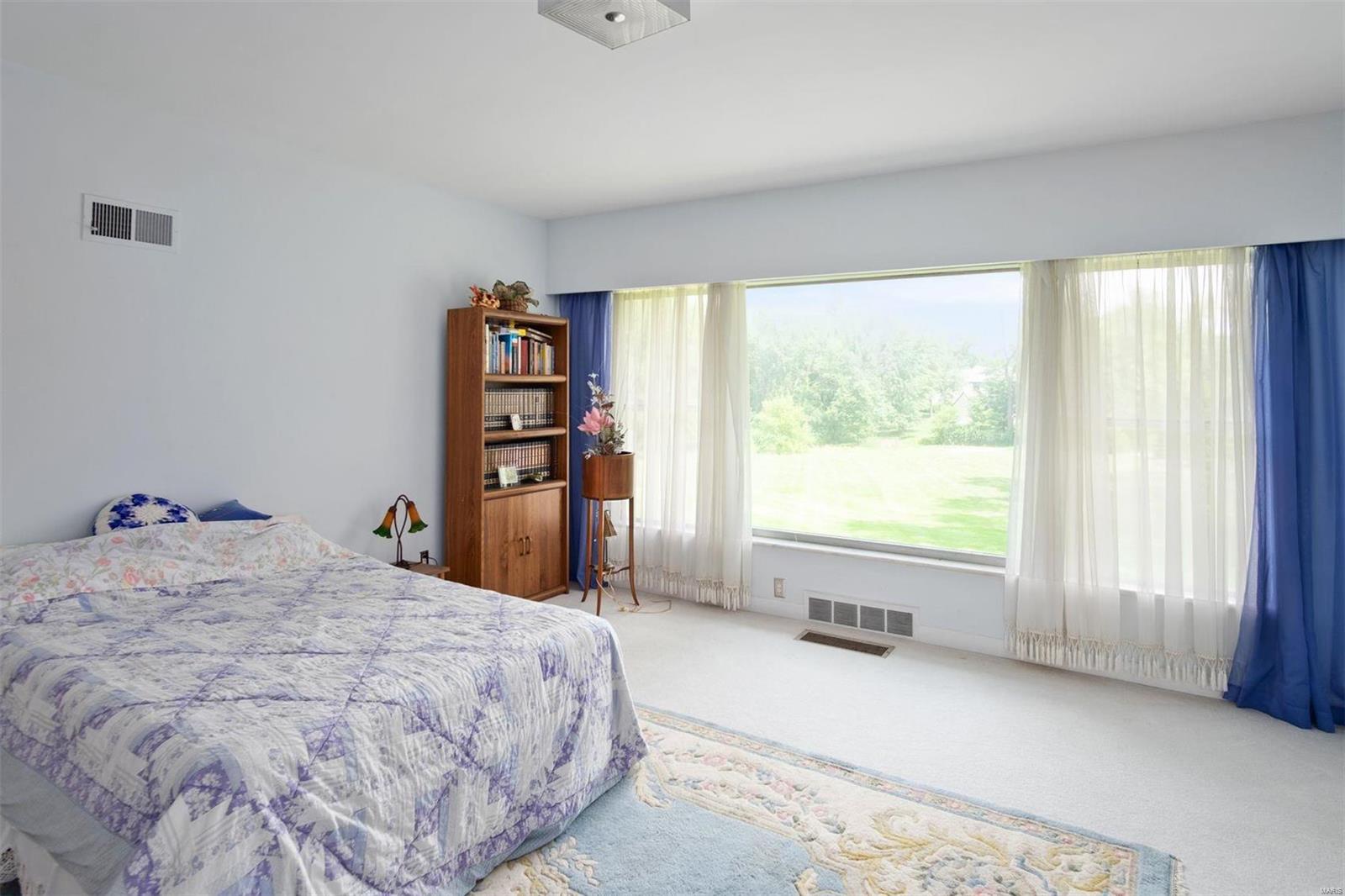 David Finke Estate - Residential