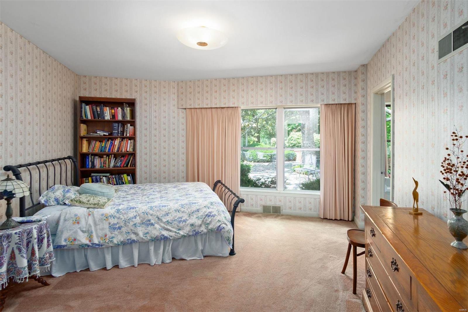 David Finke Estate - Residential