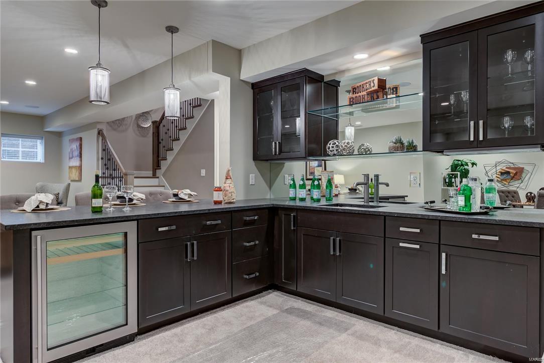 Clayton Gardens - Residential