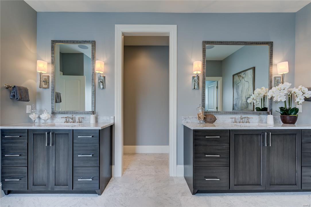 Clayton Gardens - Residential