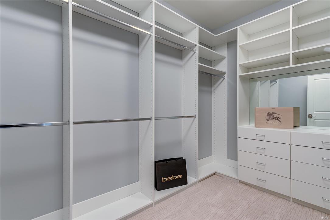 Clayton Gardens - Residential