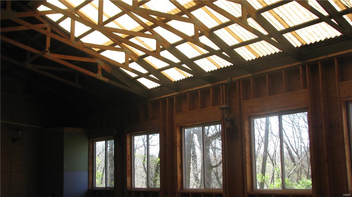 Big Tree - Residential