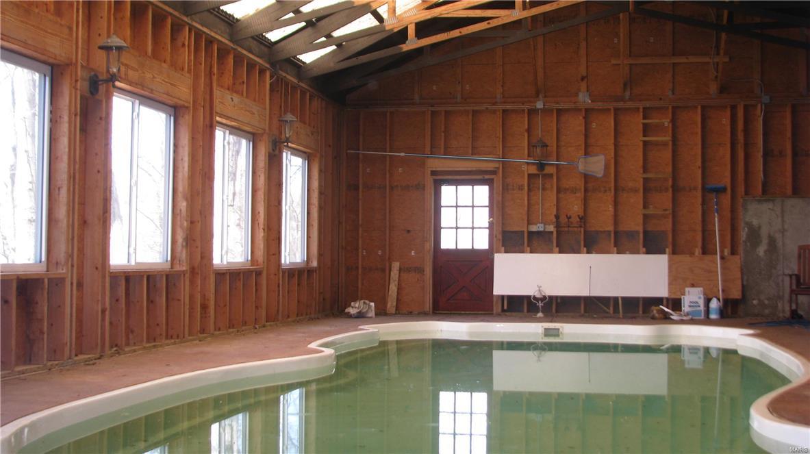 Big Tree - Residential