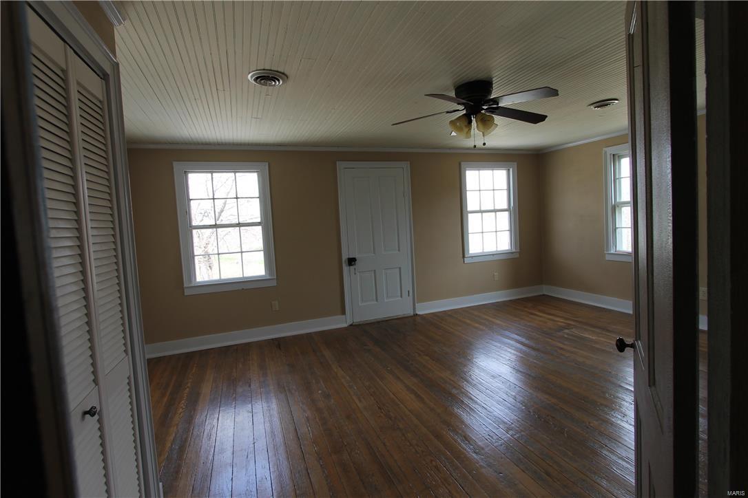 Big Tree - Residential