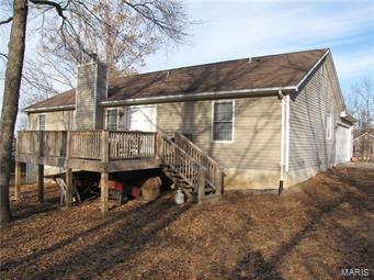 Summer Set - Residential