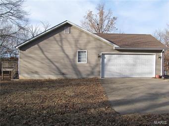 Summer Set - Residential