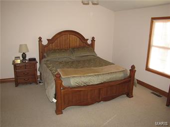 Summer Set - Residential