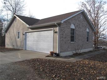 Summer Set - Residential