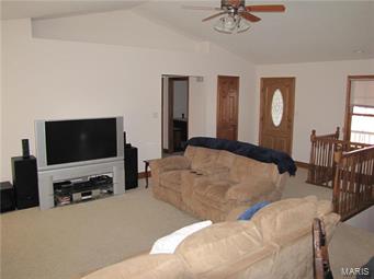 Summer Set - Residential