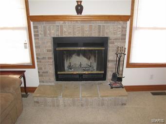 Summer Set - Residential