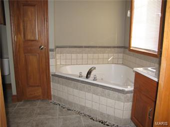 Summer Set - Residential