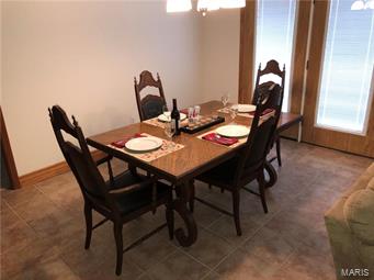 Summer Set - Residential