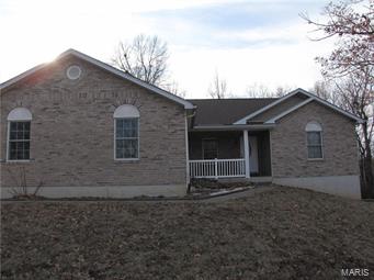 Summer Set - Residential