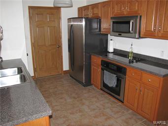 Summer Set - Residential