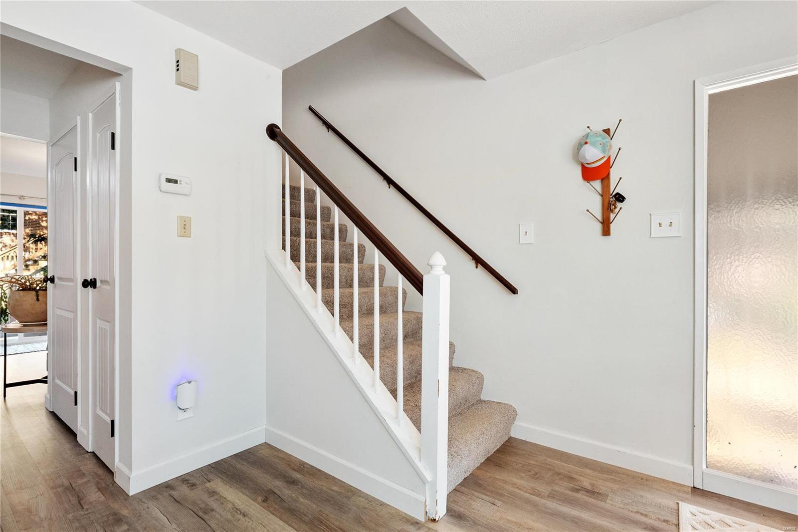 Carmel Woods Estates Condo 2 - Residential