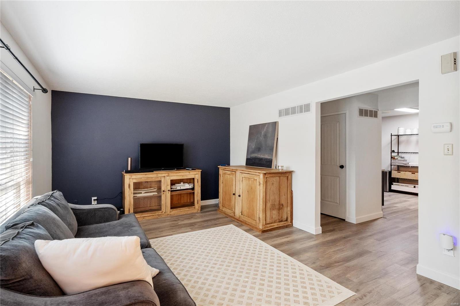 Carmel Woods Estates Condo 2 - Residential