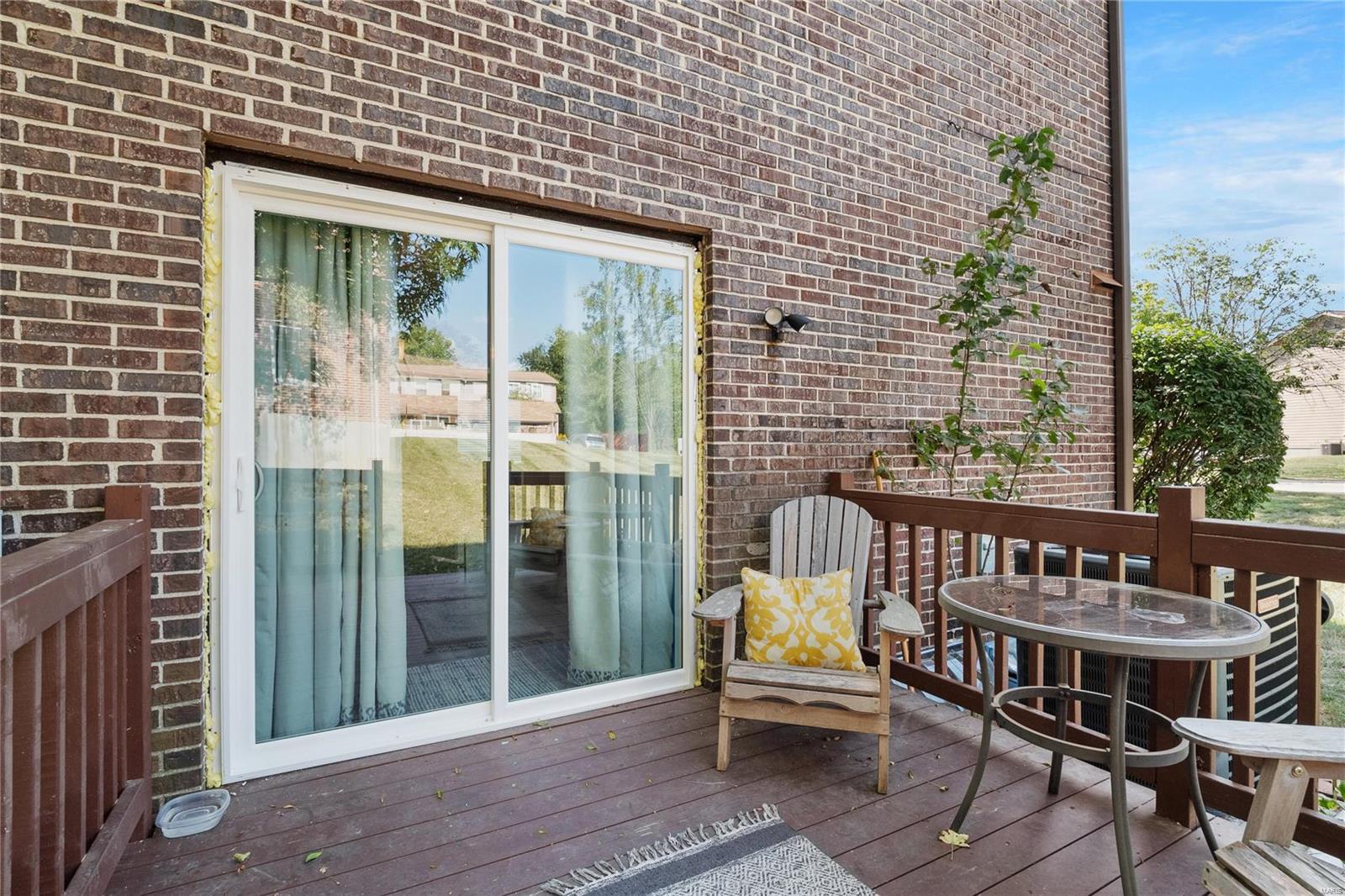 Carmel Woods Estates Condo 2 - Residential