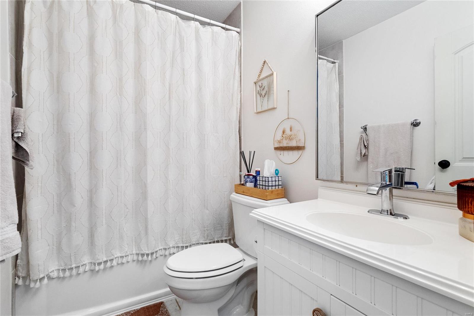 Carmel Woods Estates Condo 2 - Residential