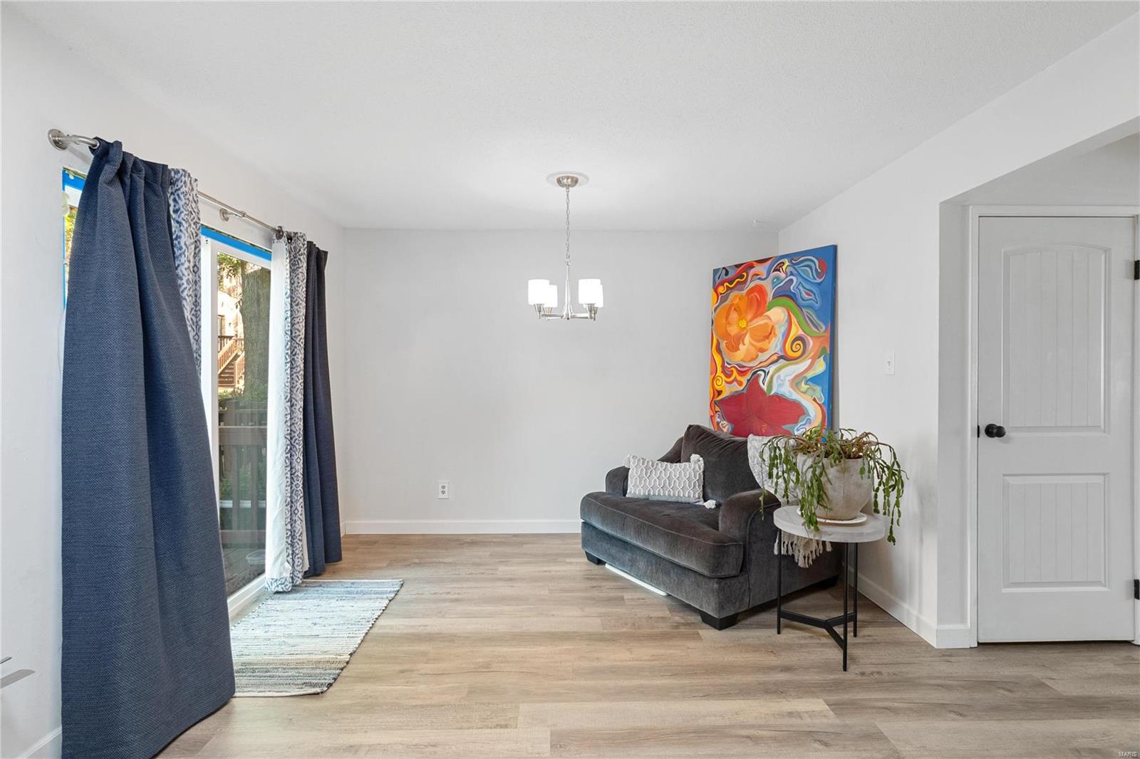 Carmel Woods Estates Condo 2 - Residential