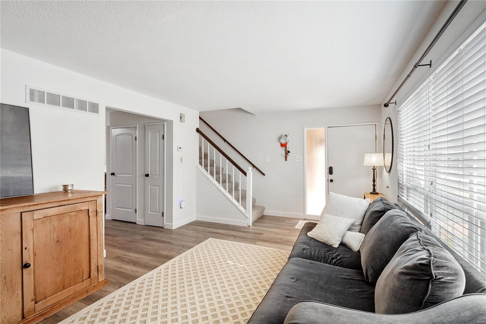 Carmel Woods Estates Condo 2 - Residential