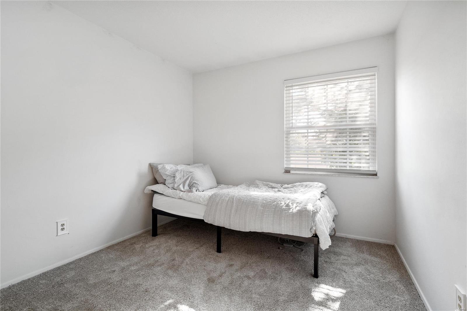 Carmel Woods Estates Condo 2 - Residential