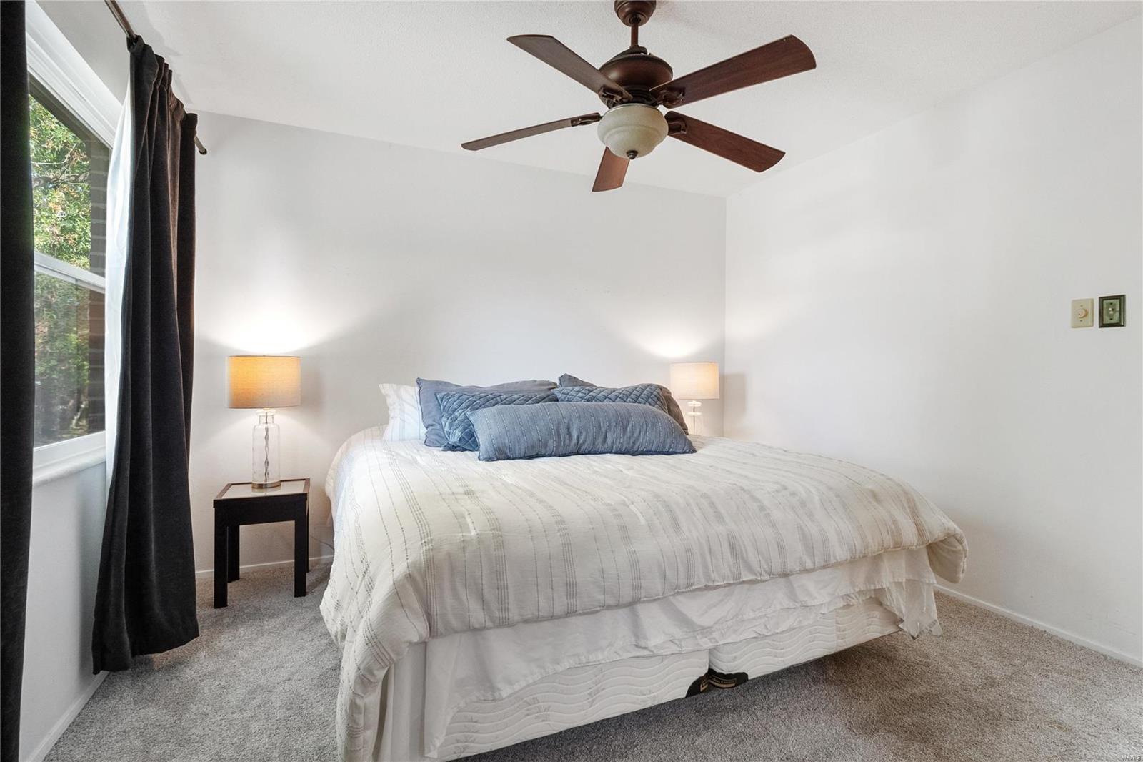 Carmel Woods Estates Condo 2 - Residential