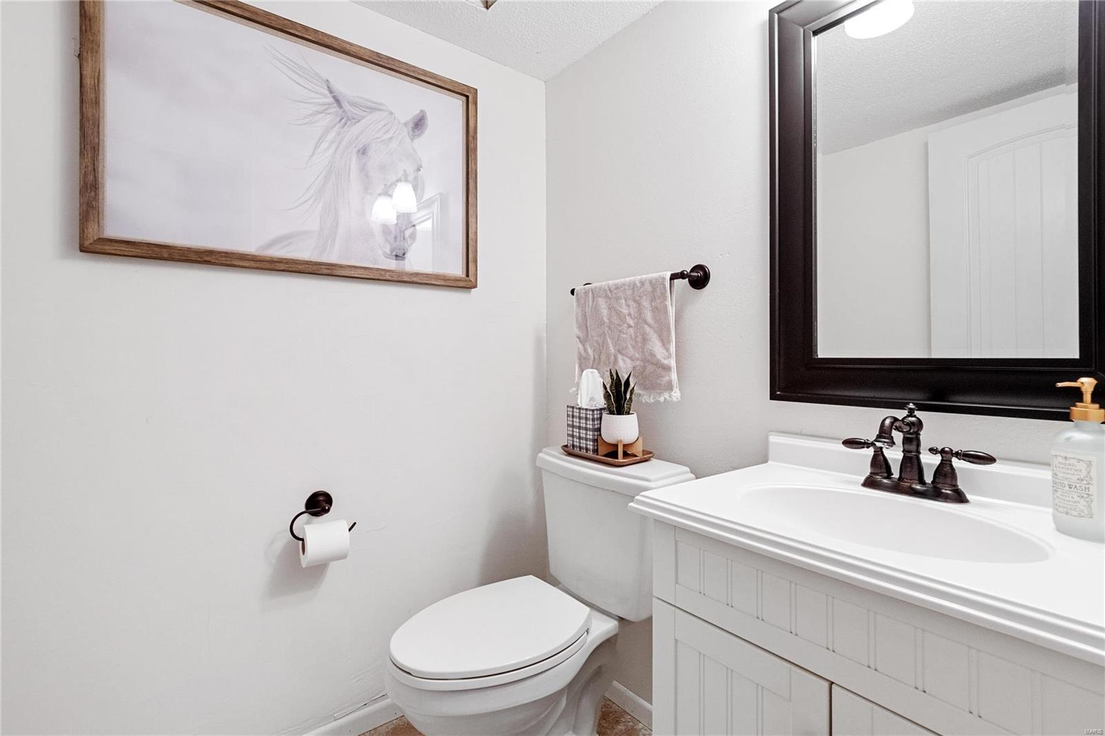 Carmel Woods Estates Condo 2 - Residential