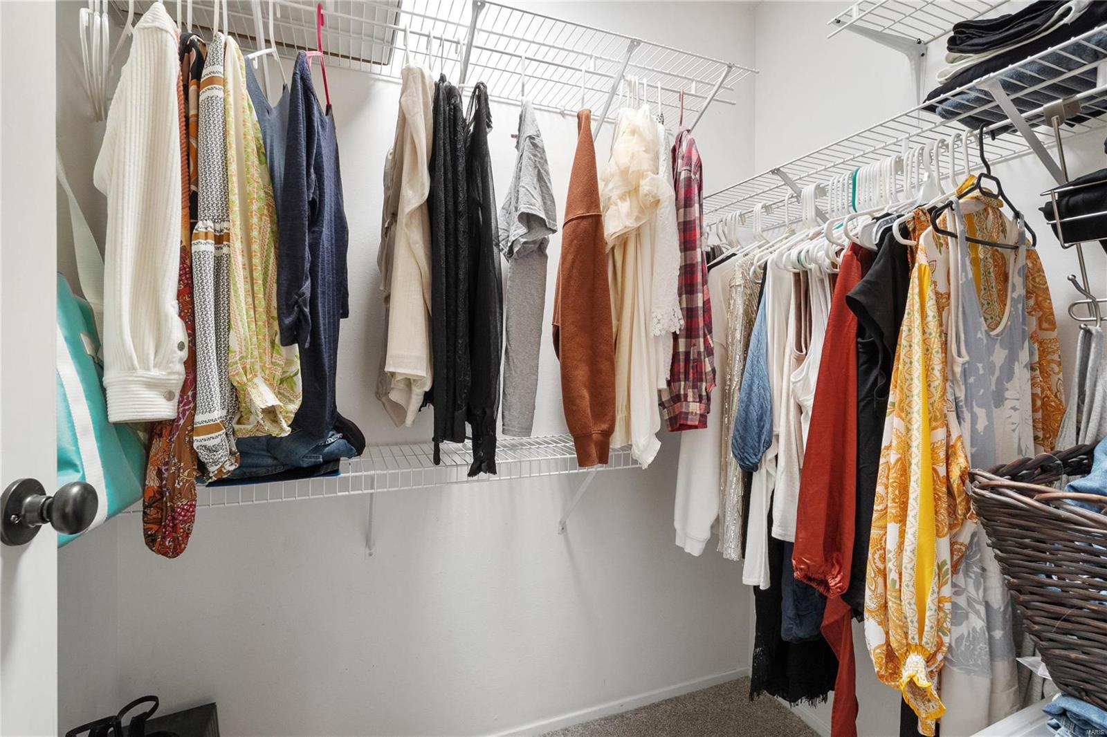 Carmel Woods Estates Condo 2 - Residential