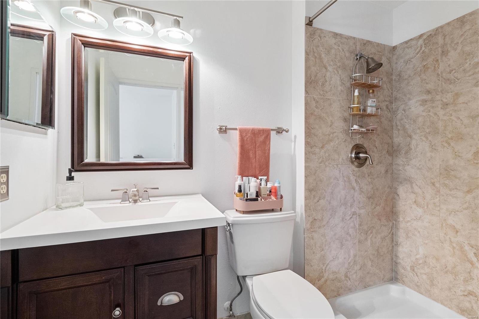 Carmel Woods Estates Condo 2 - Residential