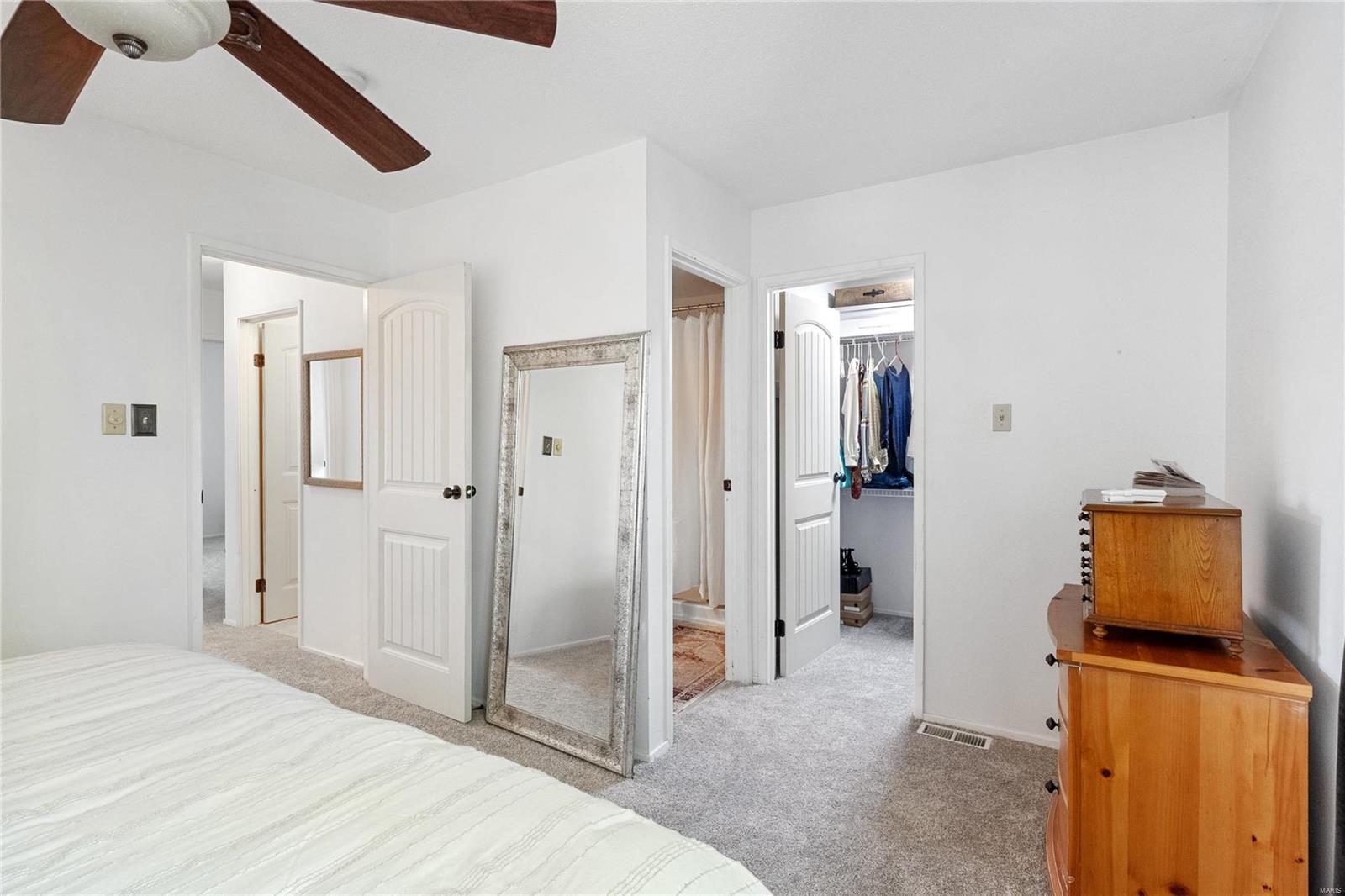 Carmel Woods Estates Condo 2 - Residential