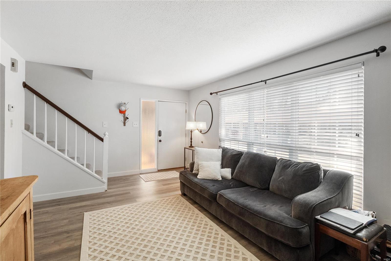 Carmel Woods Estates Condo 2 - Residential