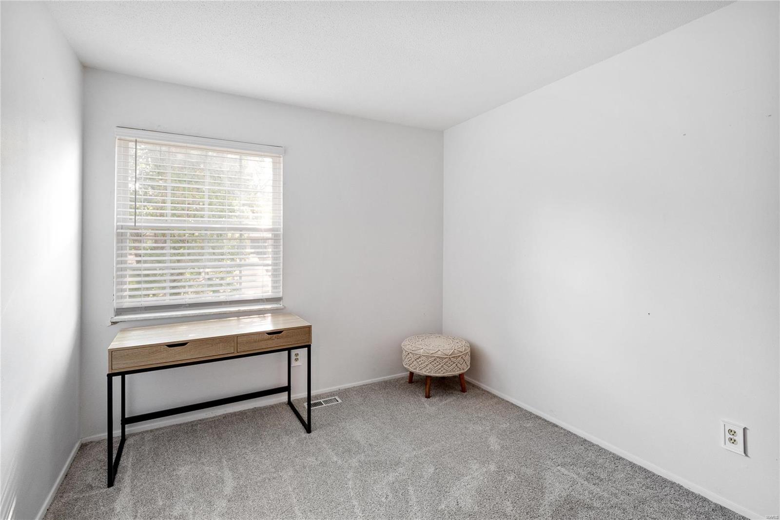 Carmel Woods Estates Condo 2 - Residential