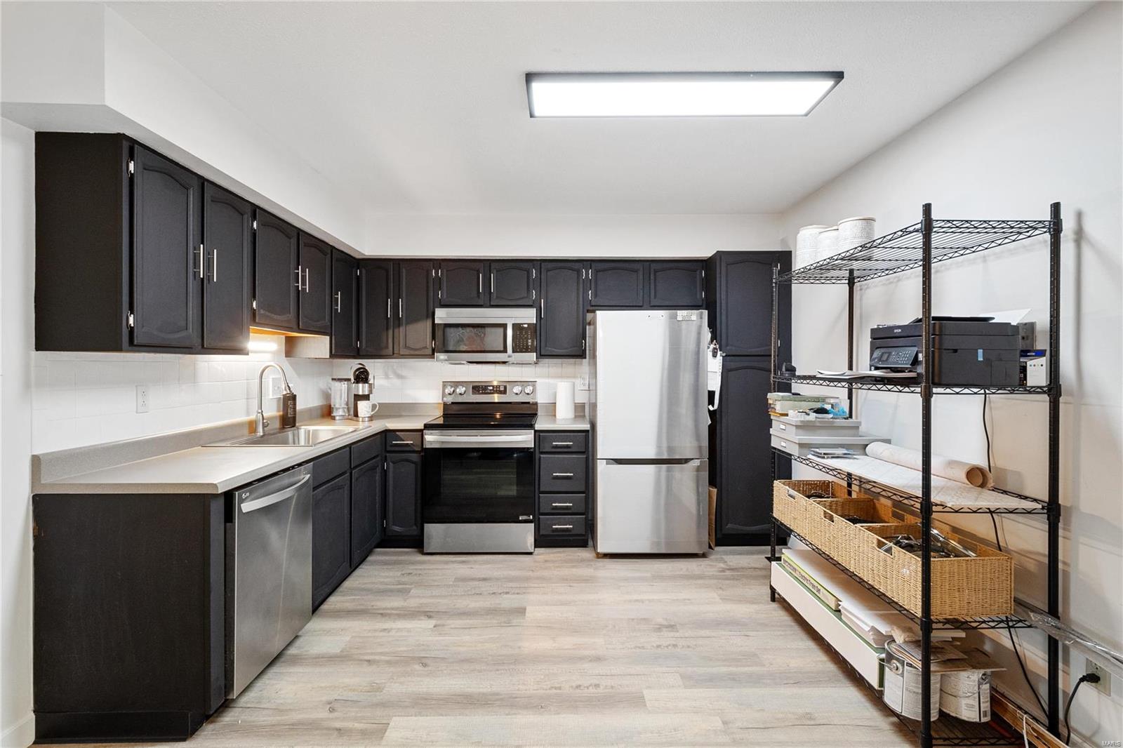 Carmel Woods Estates Condo 2 - Residential