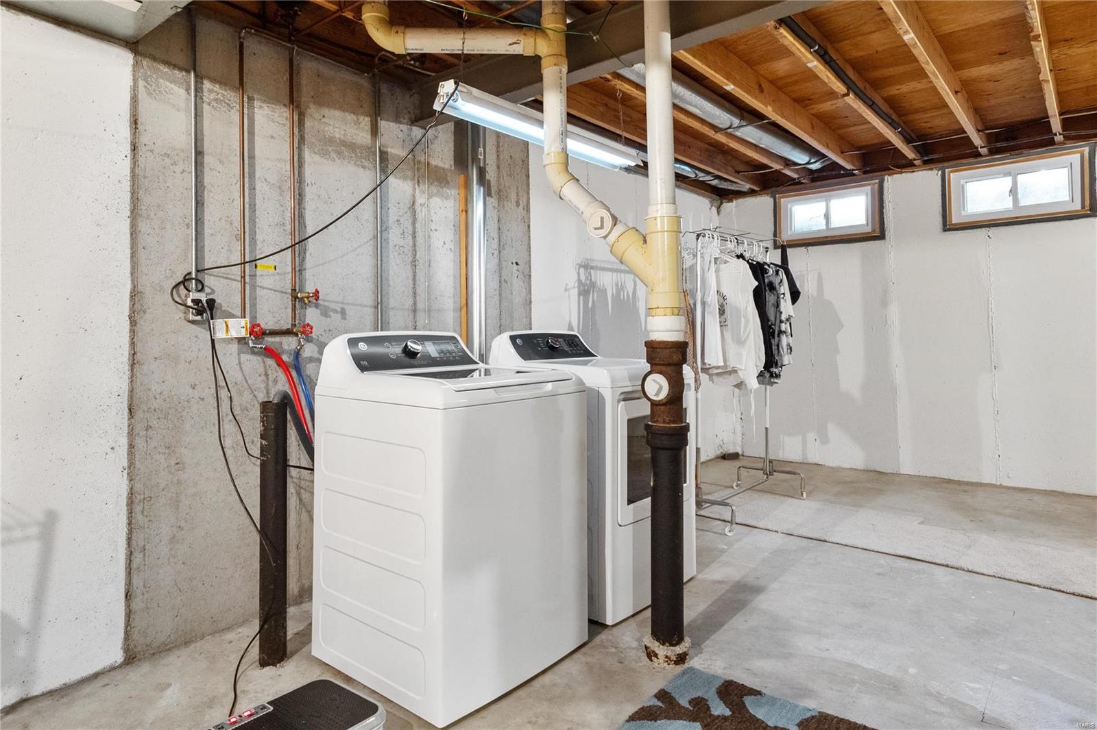 Carmel Woods Estates Condo 2 - Residential