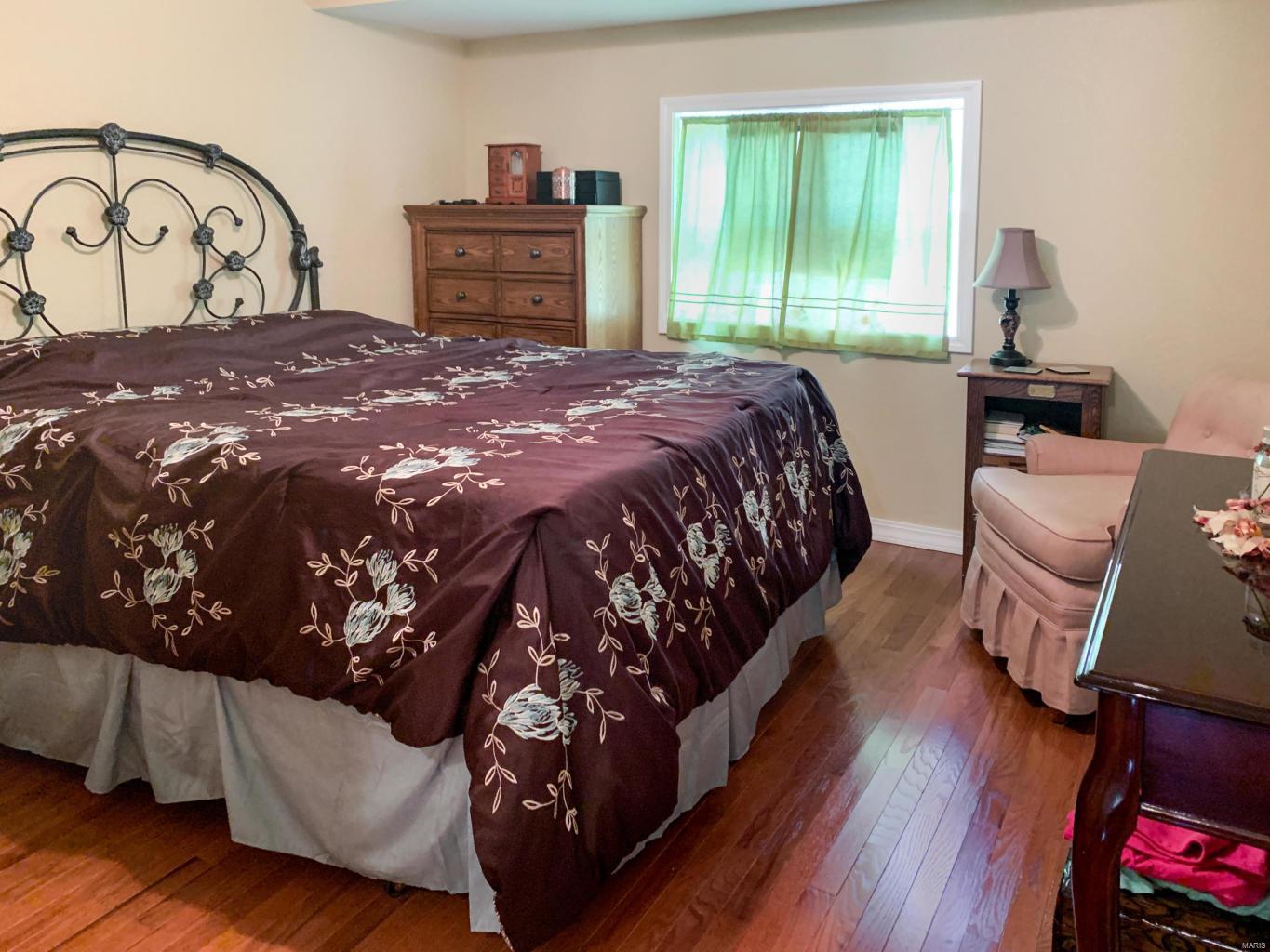 wright-not in list - Residential