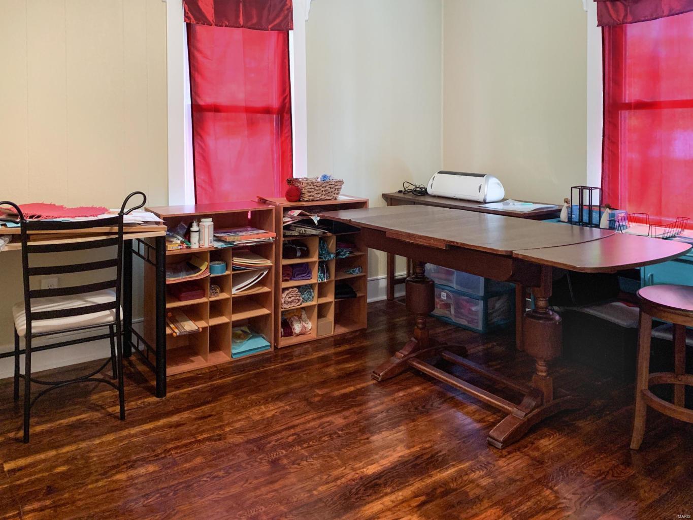 wright-not in list - Residential