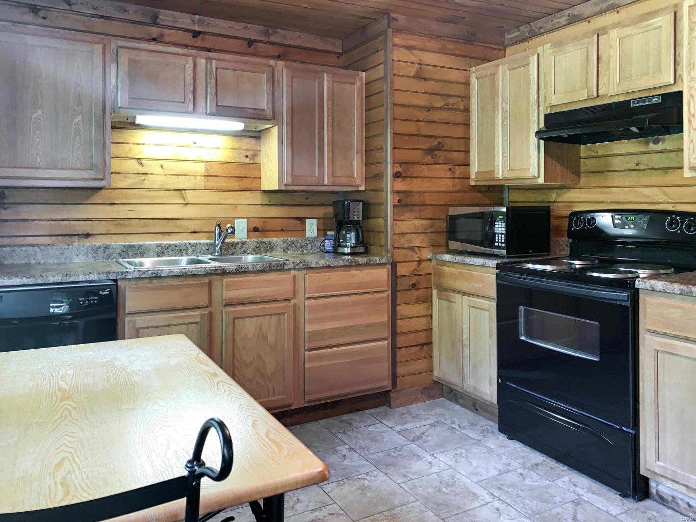 wright-not in list - Residential