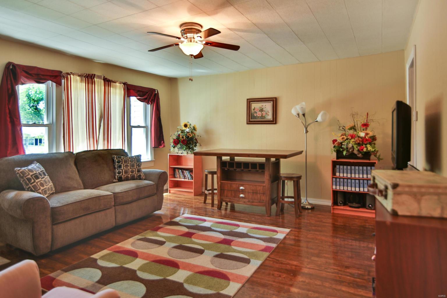 wright-not in list - Residential