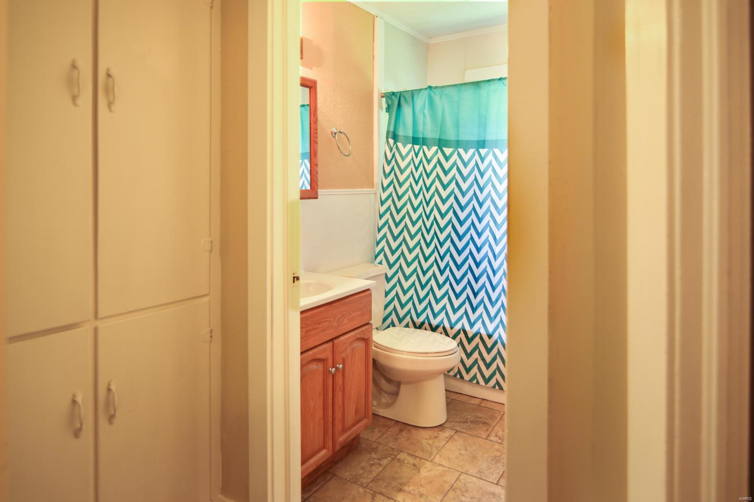 wright-not in list - Residential