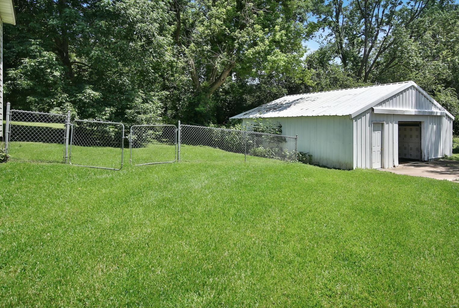 wright-not in list - Residential