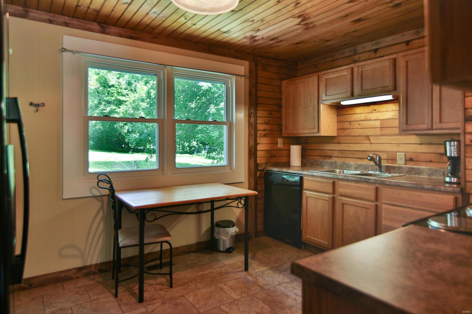 wright-not in list - Residential