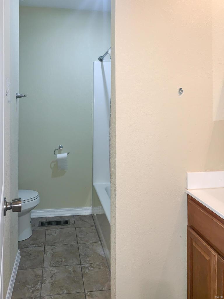 wright-not in list - Residential