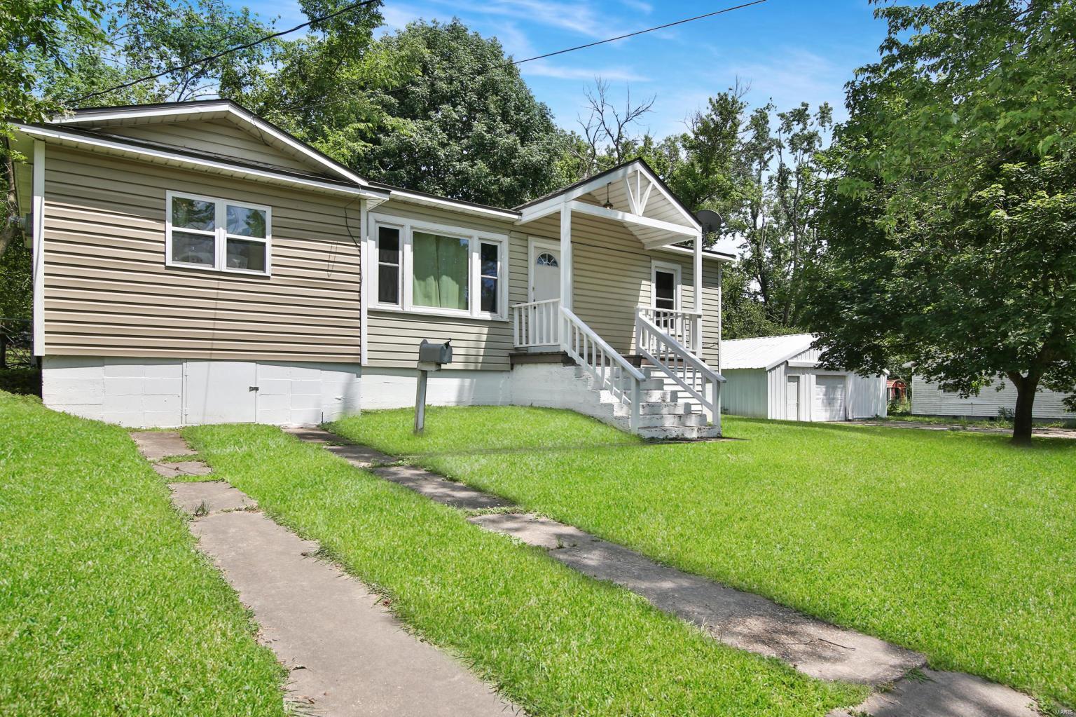 wright-not in list - Residential