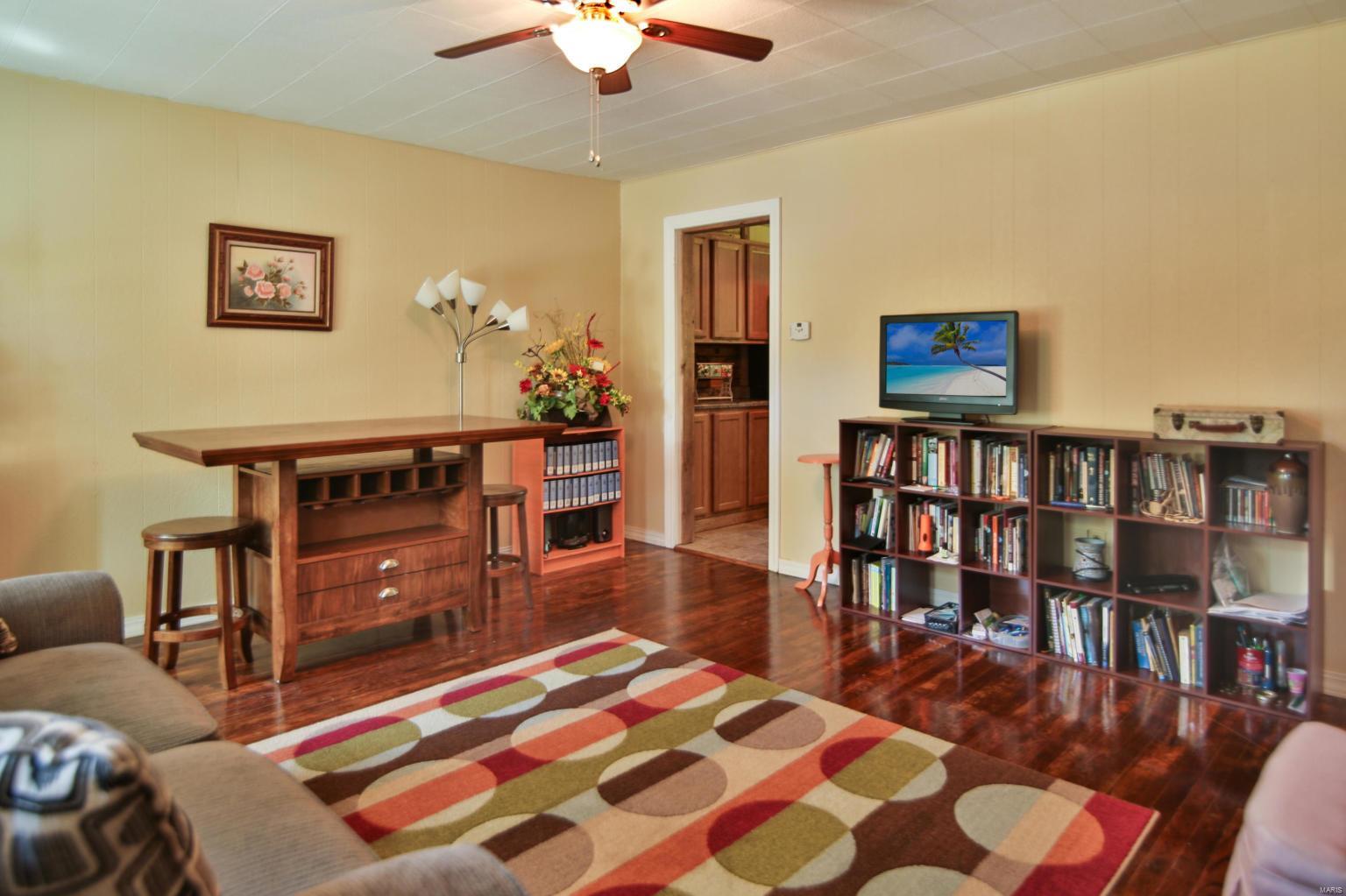 wright-not in list - Residential