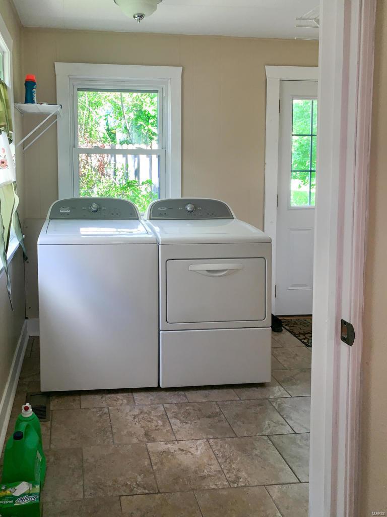 wright-not in list - Residential